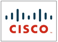 cisco