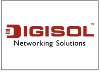 digisol