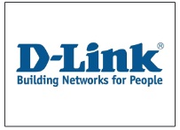 dlink