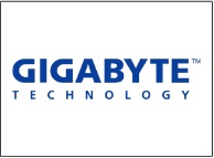 gigabytes