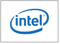 intel