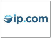 ip-com