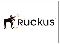 ruckus