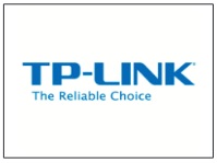 tp-link